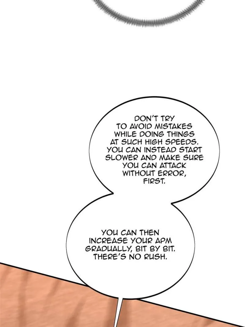 Chapter 92 - Image 53
