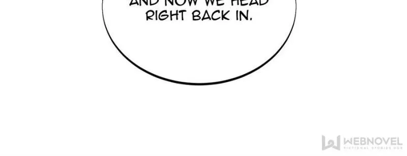 Chapter 92 - Image 58