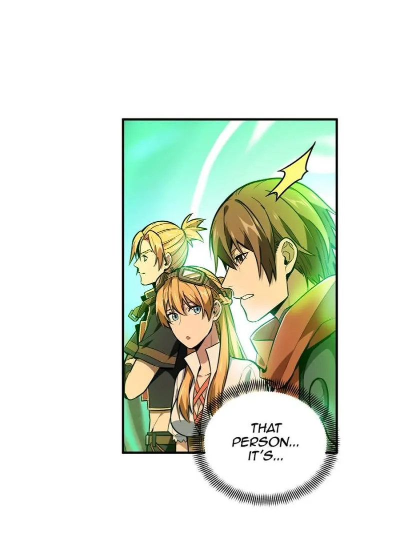 Chapter 92 - Image 59