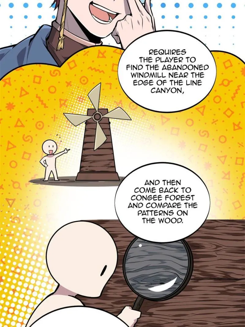 Chapter 92 - Image 6