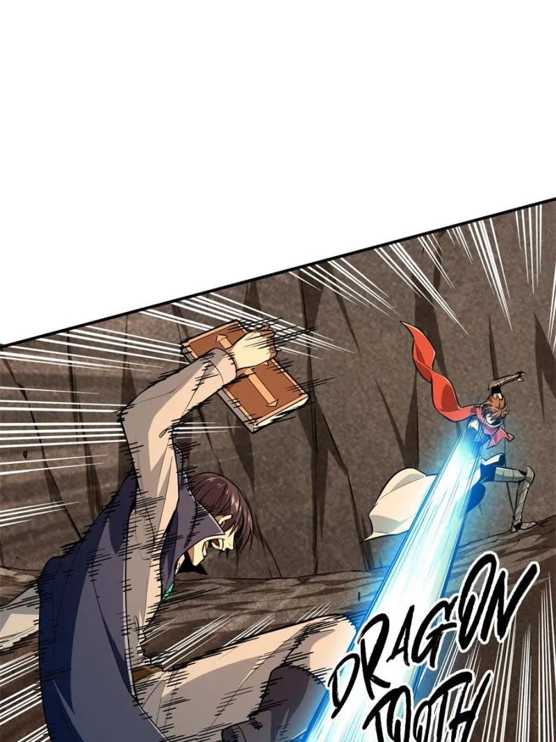 Chapter 92 - Image 65
