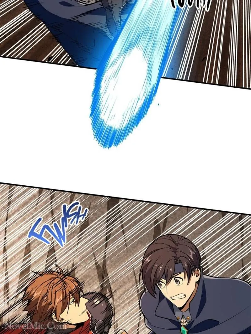 Chapter 92 - Image 66