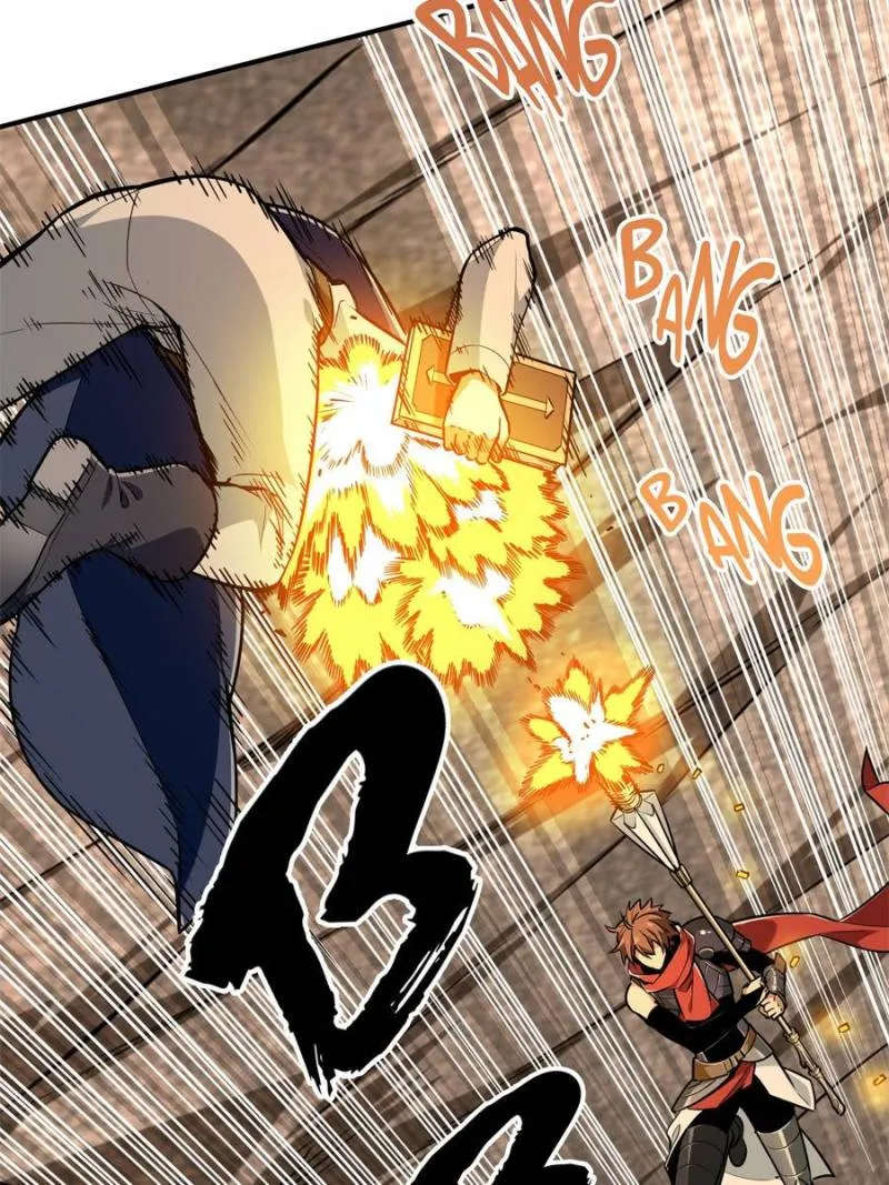 Chapter 92 - Image 69