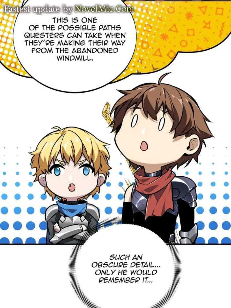 Chapter 92 - Image 7