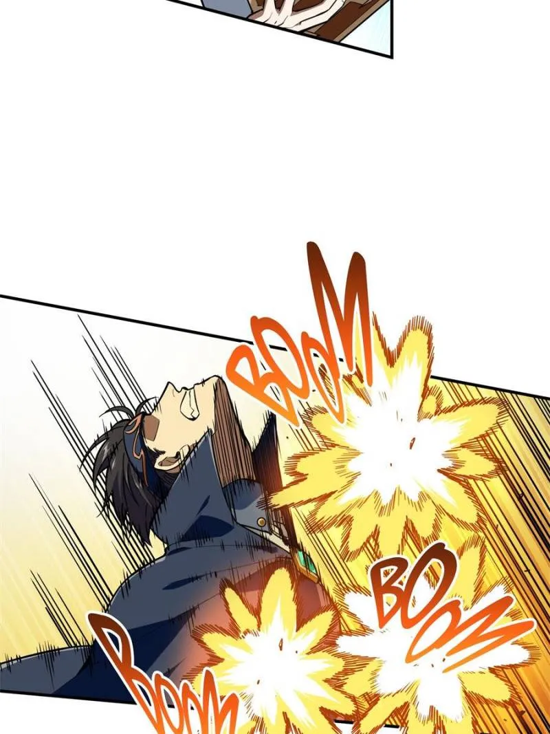 Chapter 92 - Image 72