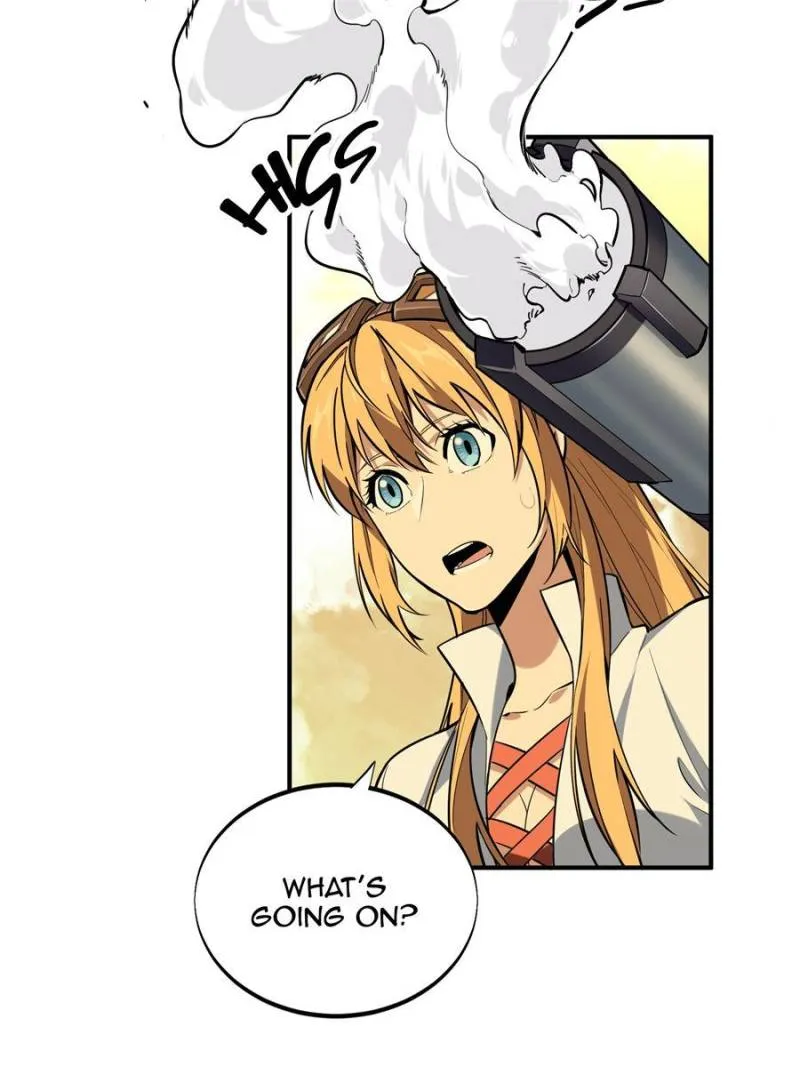 Chapter 92 - Image 74