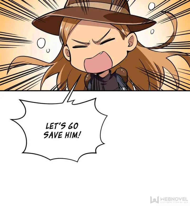Chapter 92 - Image 76