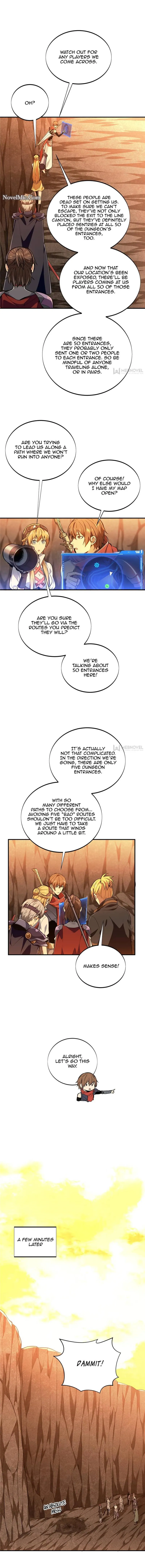 Chapter 95 - Image 2