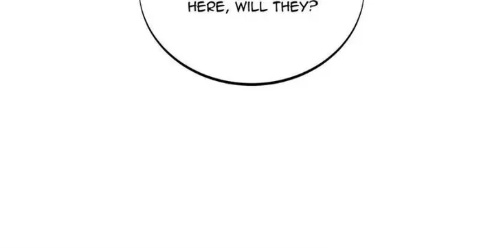 Chapter 96 - Image 11