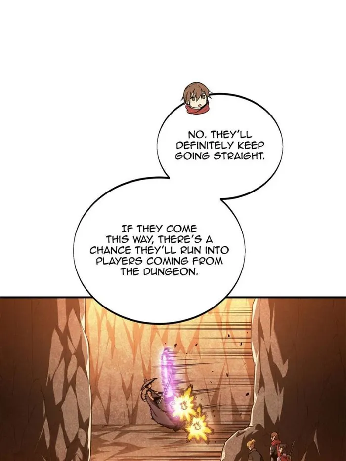 Chapter 96 - Image 12