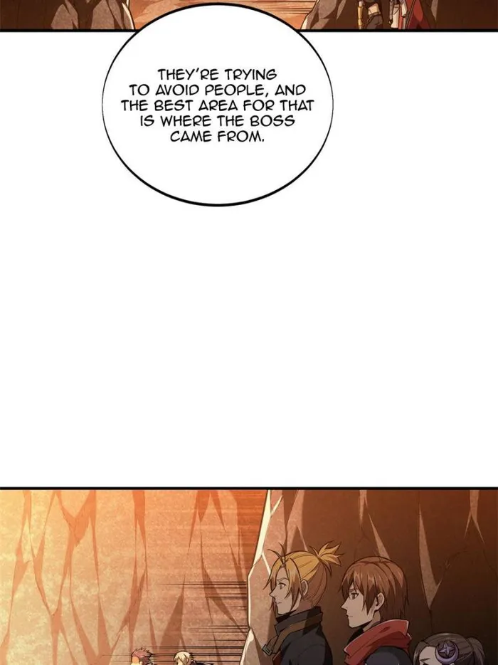 Chapter 96 - Image 13