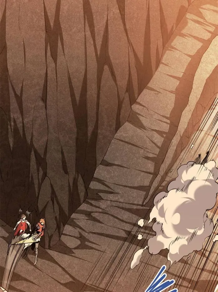 Chapter 96 - Image 15