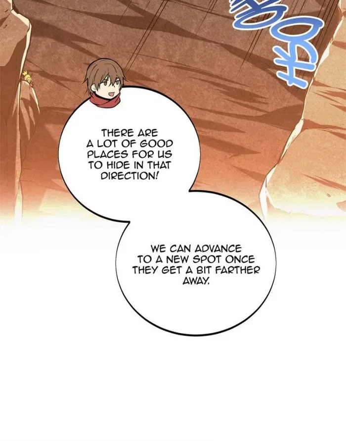 Chapter 96 - Image 16