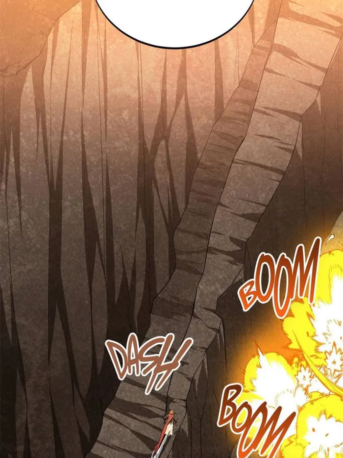 Chapter 96 - Image 18