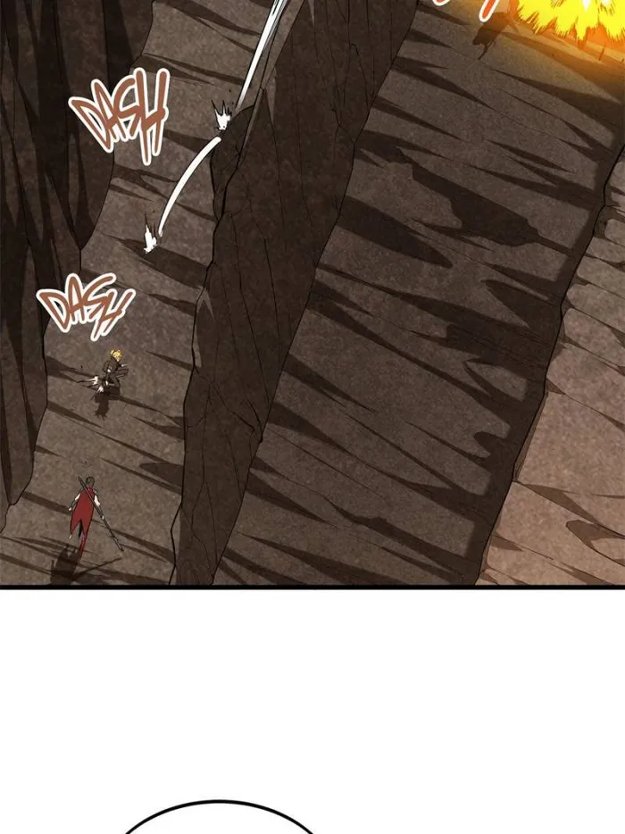 Chapter 96 - Image 19