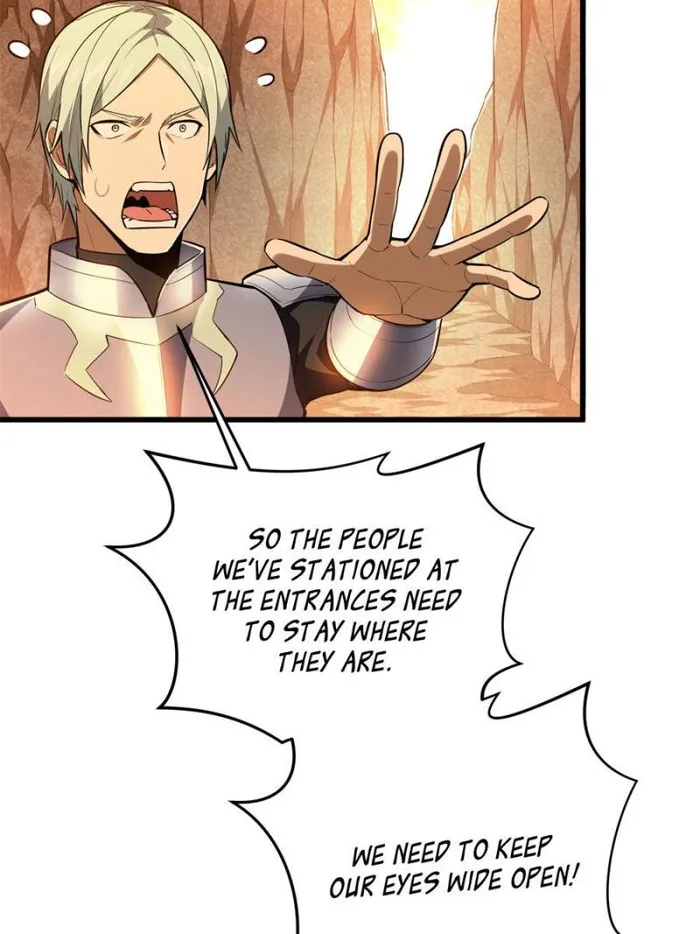 Chapter 96 - Image 2