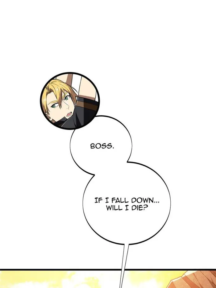Chapter 96 - Image 22