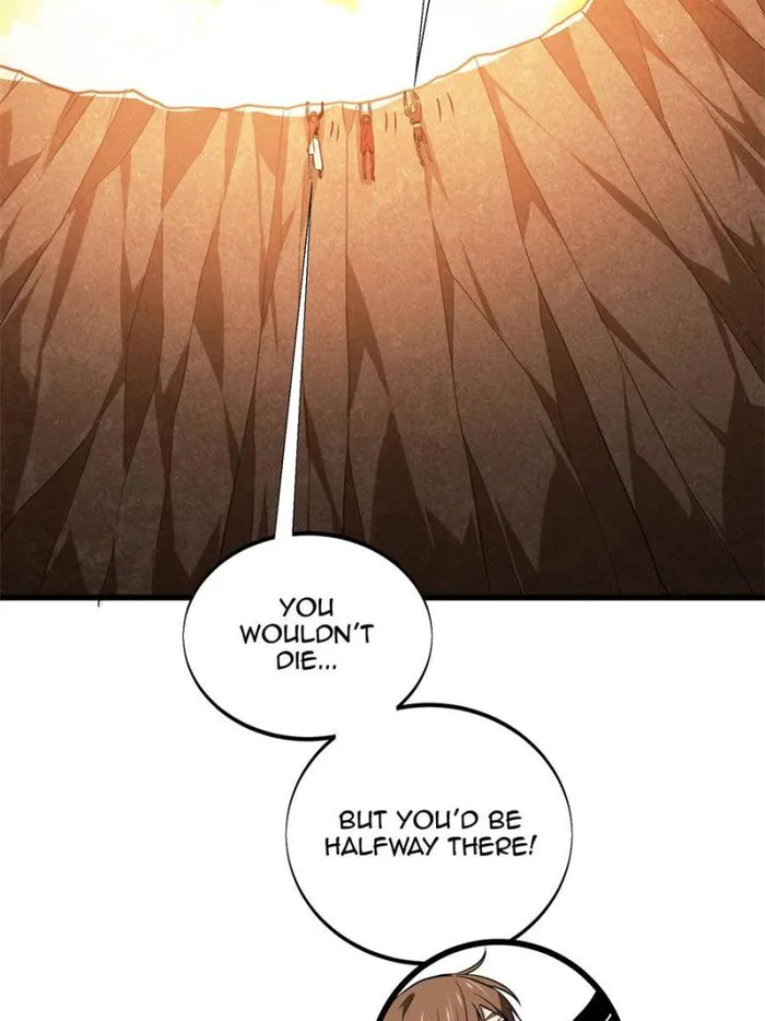 Chapter 96 - Image 23