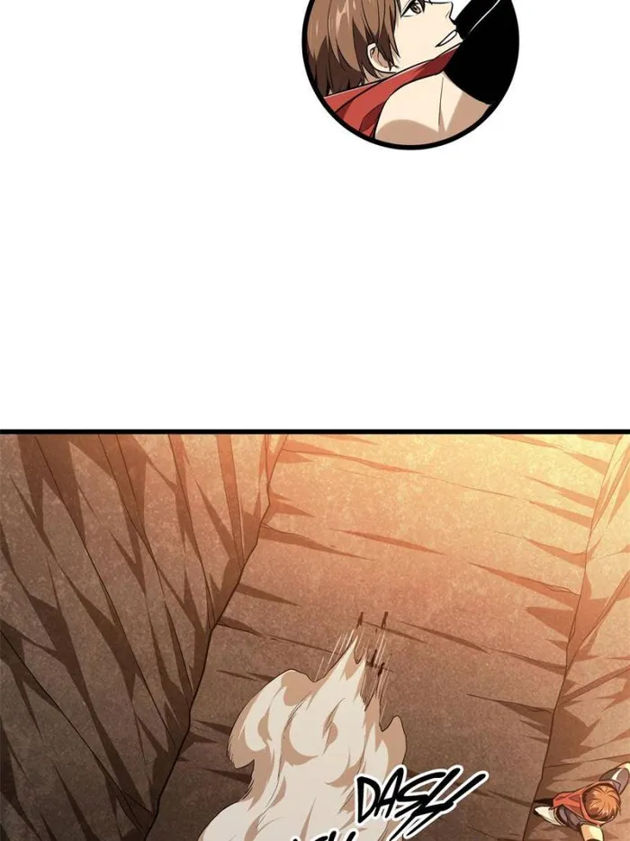 Chapter 96 - Image 24