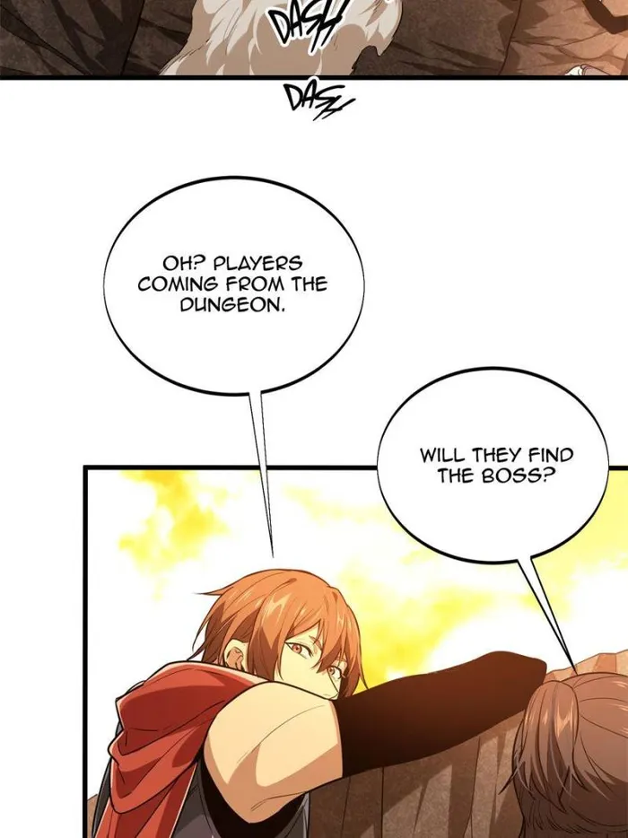 Chapter 96 - Image 25