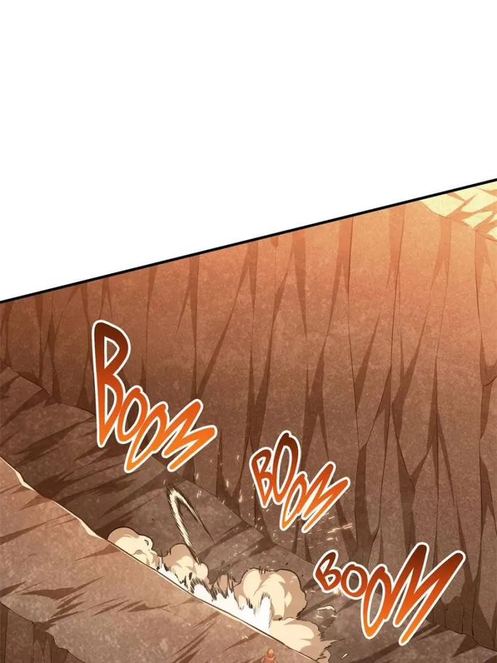 Chapter 96 - Image 27