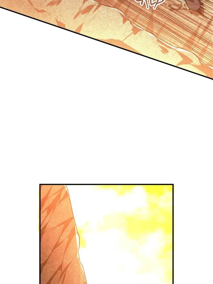 Chapter 96 - Image 29