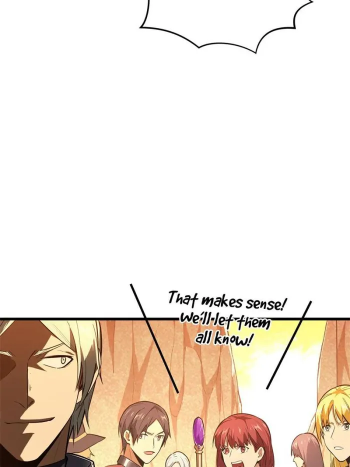 Chapter 96 - Image 3