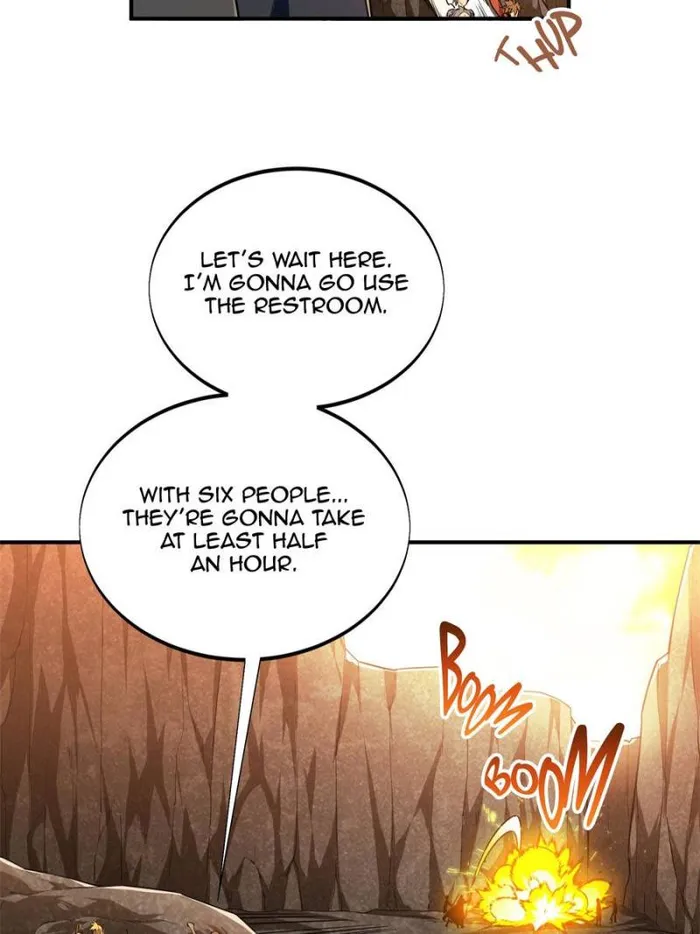 Chapter 96 - Image 31