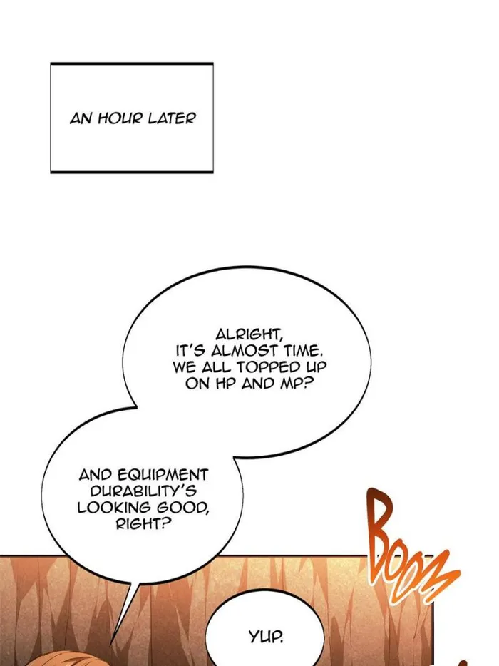 Chapter 96 - Image 33