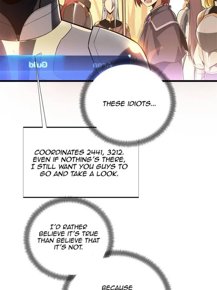 Chapter 96 - Image 4