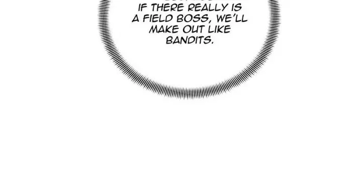 Chapter 96 - Image 5