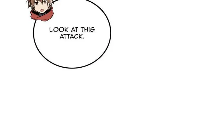 Chapter 96 - Image 51