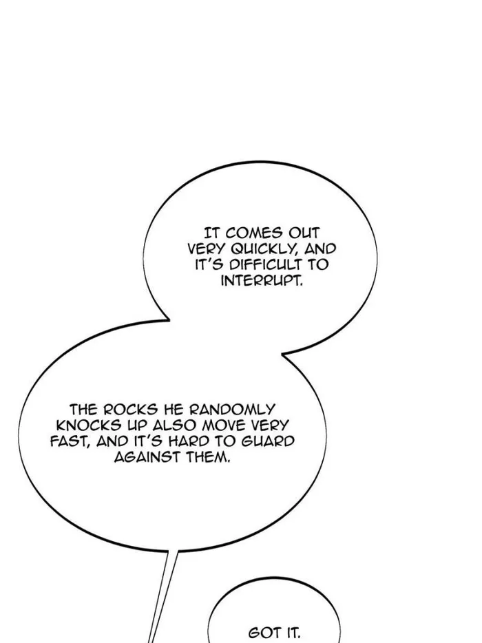 Chapter 96 - Image 52