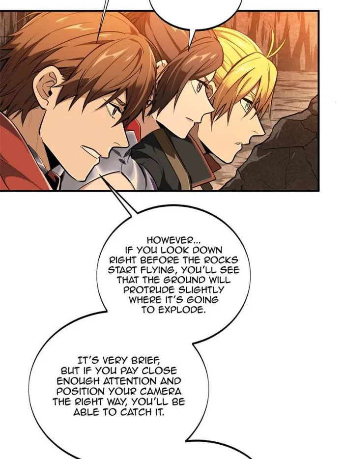 Chapter 96 - Image 53