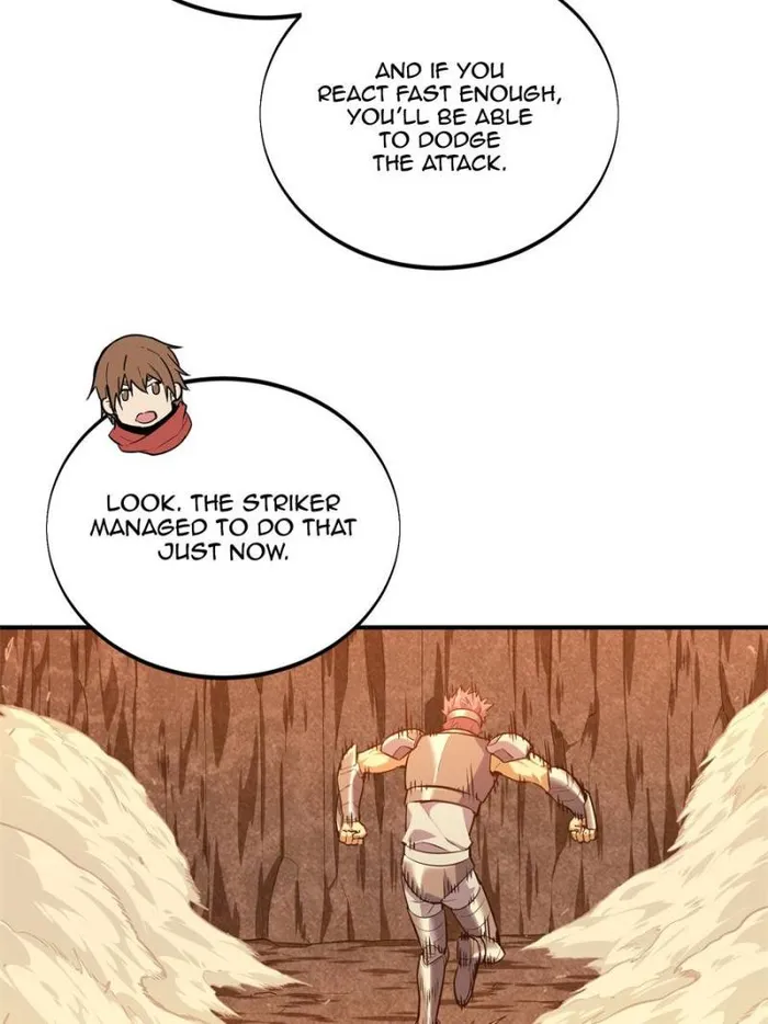 Chapter 96 - Image 54