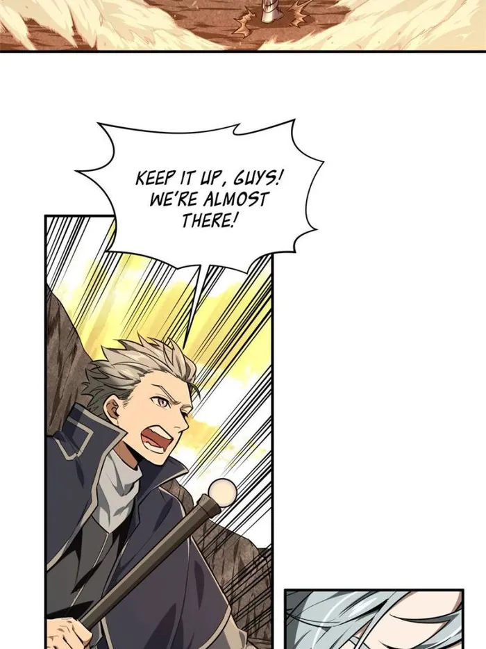 Chapter 96 - Image 55