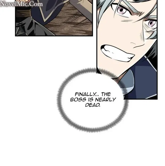 Chapter 96 - Image 56