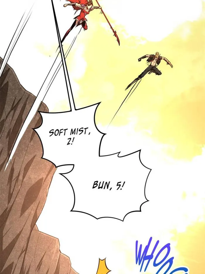 Chapter 96 - Image 59