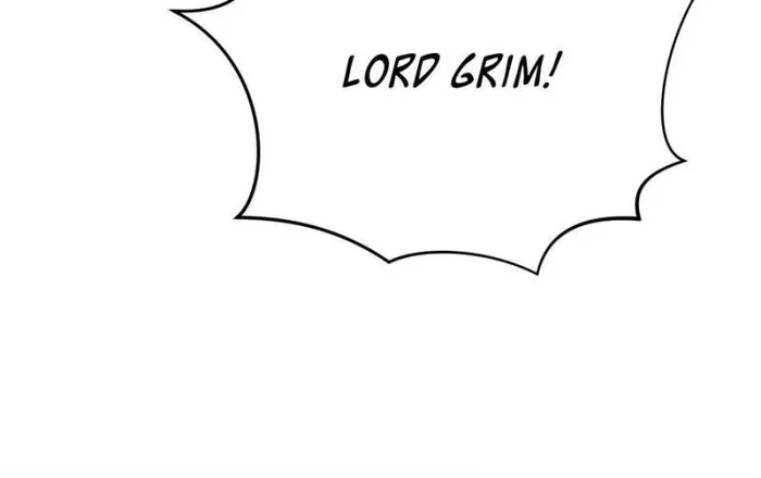 Chapter 96 - Image 62