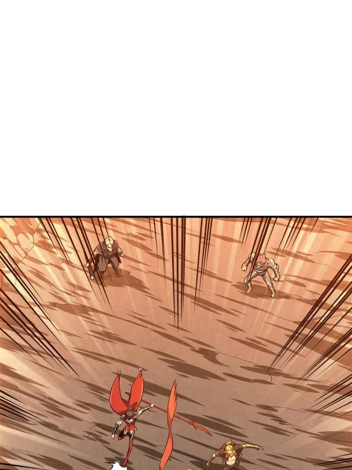 Chapter 96 - Image 63