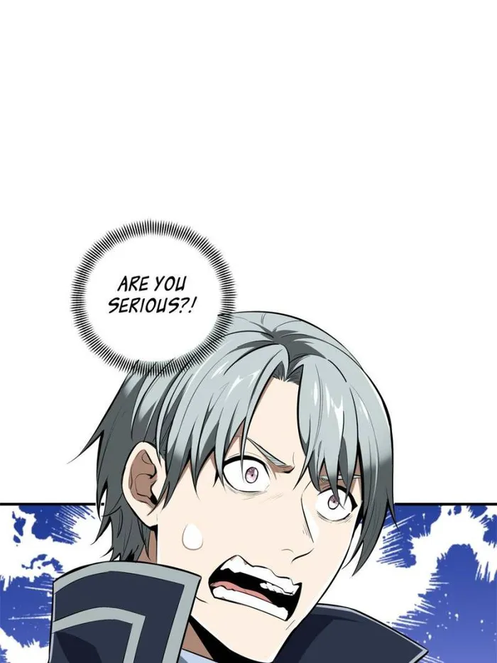 Chapter 96 - Image 65