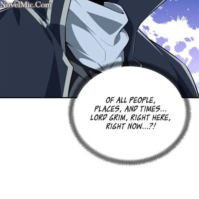Chapter 96 - Image 66