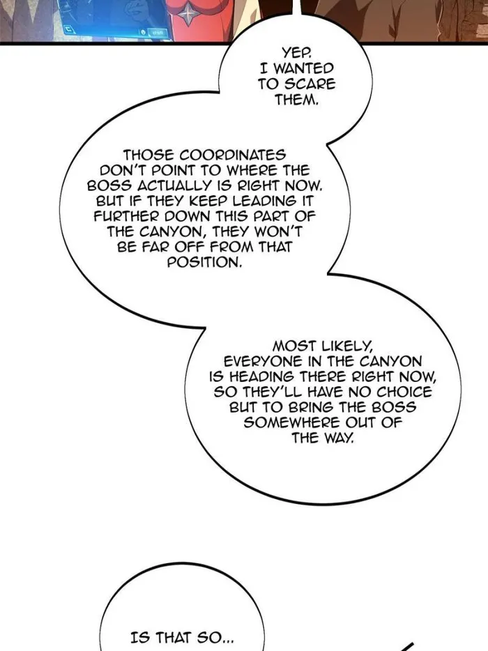 Chapter 96 - Image 9