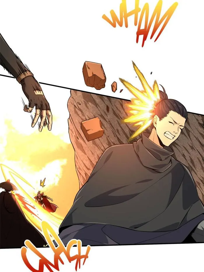 Chapter 97 - Image 10