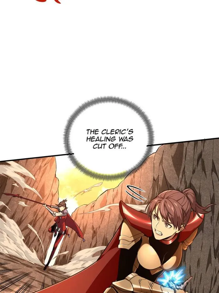 Chapter 97 - Image 11
