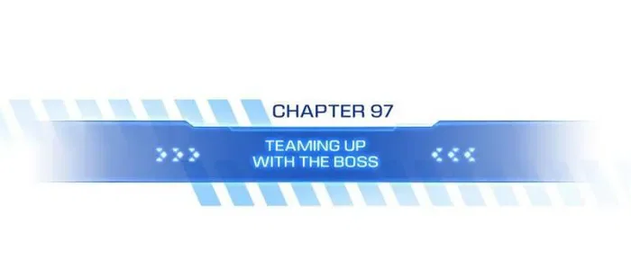 Chapter 97 - Image 2