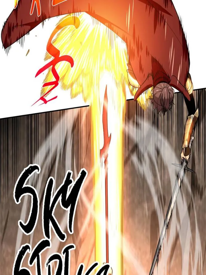 Chapter 97 - Image 22