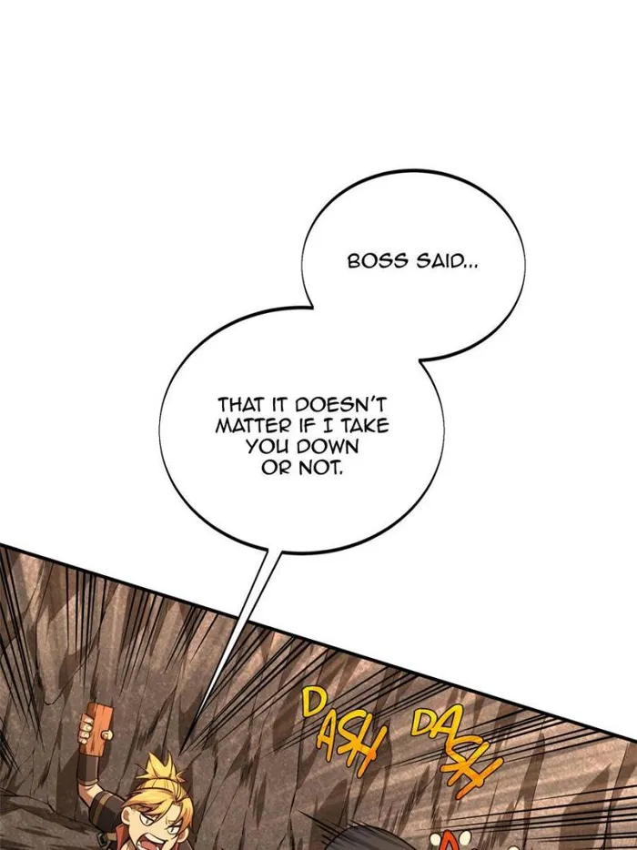 Chapter 97 - Image 24