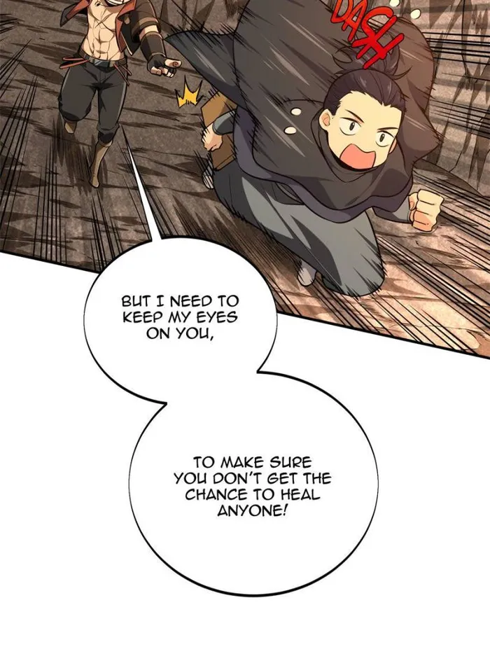 Chapter 97 - Image 25