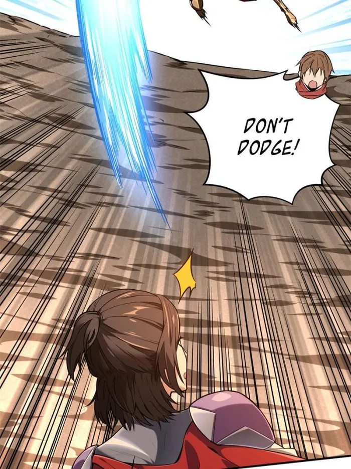 Chapter 97 - Image 29